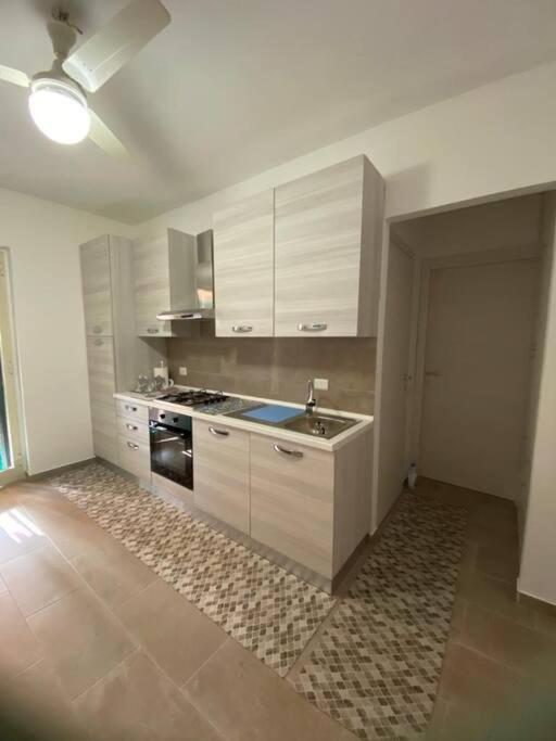 Casa Vacanza Giardini Naxos Taormina Miranaxos Esterno foto