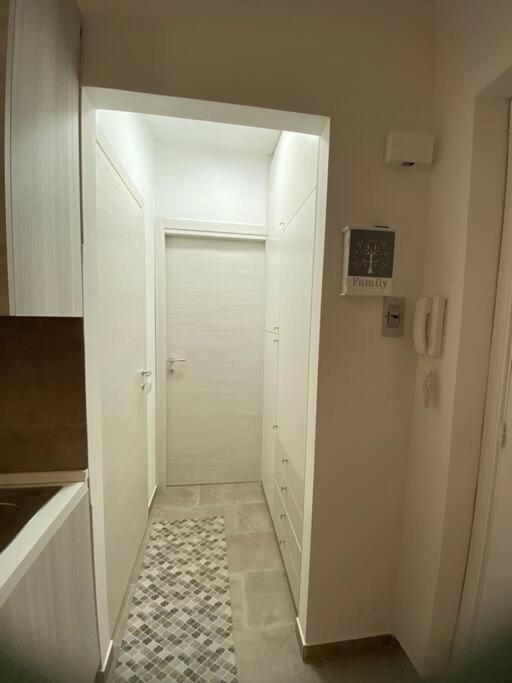 Casa Vacanza Giardini Naxos Taormina Miranaxos Esterno foto