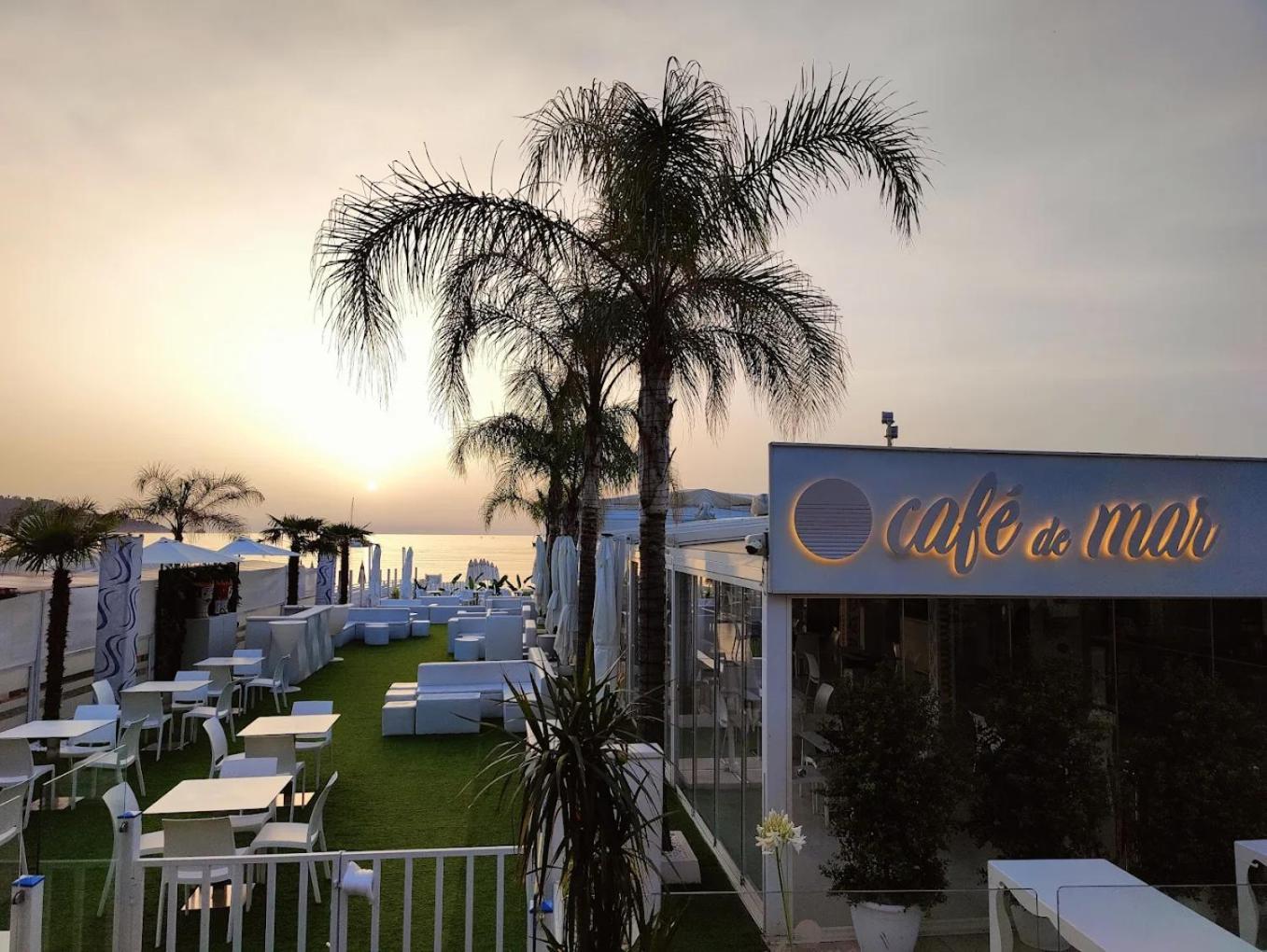 Casa Vacanza Giardini Naxos Taormina Miranaxos Esterno foto